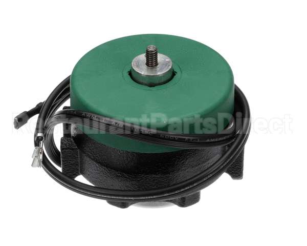 P-1-312-FAN H&K International Condenser Fan & Motor