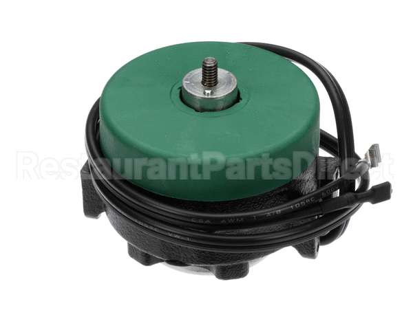 P-1-312-FAN H&K International Condenser Fan & Motor
