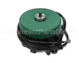 P-1-312-FAN H&K International Condenser Fan & Motor