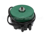 P-1-312-FAN H&K International Condenser Fan & Motor