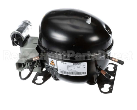 P-1-353 H&K International Compressor