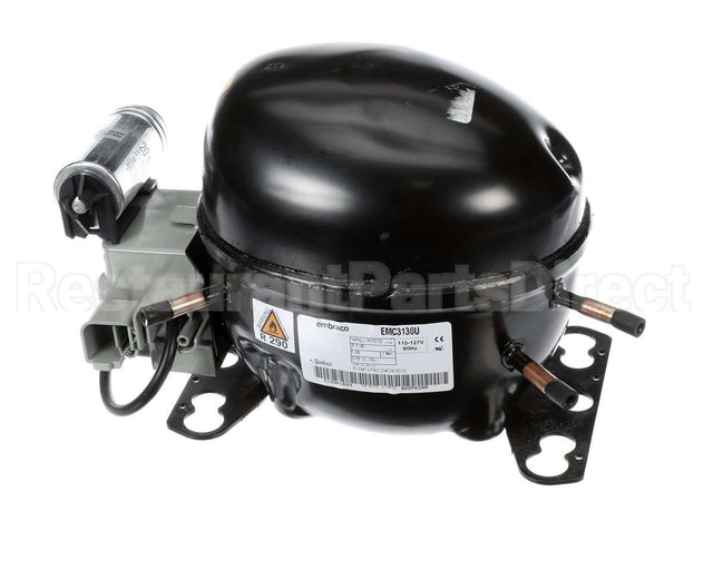P-1-353 H&K International Compressor