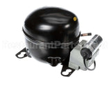 P-1-353 H&K International Compressor