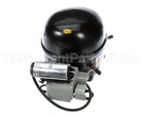 P-1-353 H&K International Compressor