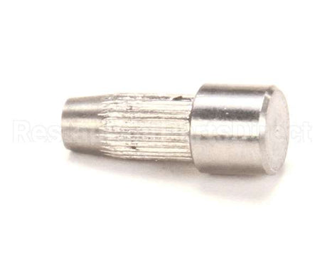 P-1036 Varimixer Bullet Hinge Pin 312Gs Housing