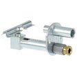 P-18A Compatible Montague Pilot Burner