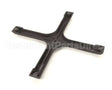 P-2 Old Dominion Wood 2222 Base (Bottom Part)