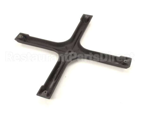 P-2 Old Dominion Wood 2222 Base (Bottom Part)