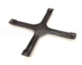 P-2 Old Dominion Wood 2222 Base (Bottom Part)