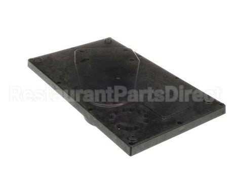 P-2037 Edhard Base