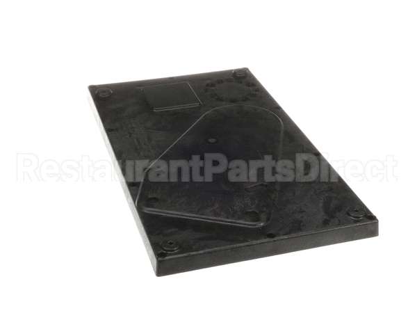 P-2037 Edhard Base