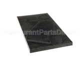 P-2037 Edhard Base
