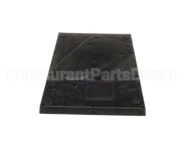 P-2037 Edhard Base