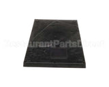 P-2037 Edhard Base