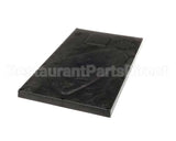 P-2037 Edhard Base