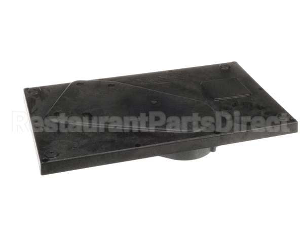 P-2037 Edhard Base
