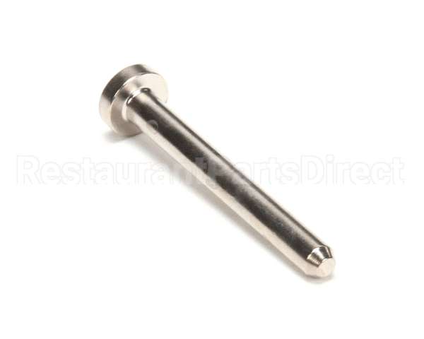 P-2046 Edhard Trip Pin