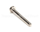 P-2046 Edhard Trip Pin