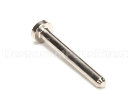 P-2046 Edhard Trip Pin