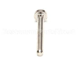 P-2046 Edhard Trip Pin