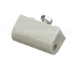 P-2057 Edhard Trip Arm Support