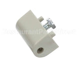 P-2057 Edhard Trip Arm Support