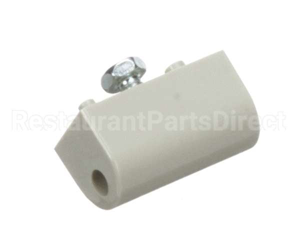 P-2057 Edhard Trip Arm Support
