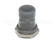 P-2072 Edhard Boot