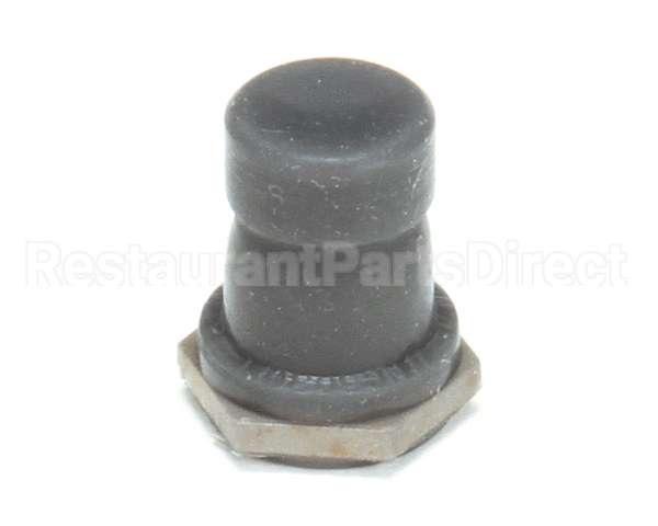 P-2072 Edhard Boot