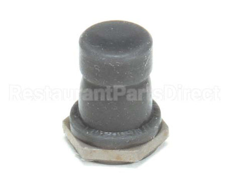 P-2072 Edhard Boot