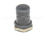 P-2072 Edhard Boot