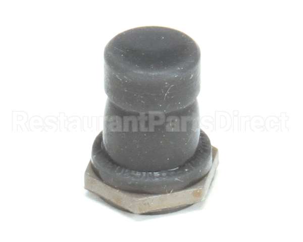 P-2072 Edhard Boot