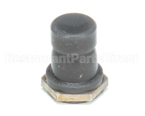 P-2072 Edhard Boot