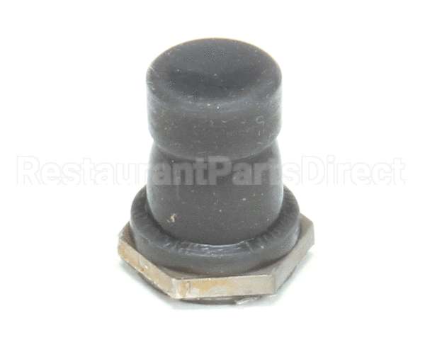 P-2072 Edhard Boot
