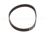 P-2078 Edhard Drive Belt