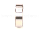 P-2080 Edhard Bearing 99R-6