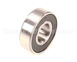 P-2080 Edhard Bearing 99R-6