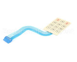 P-2085 Edhard Keypad- Model Mk