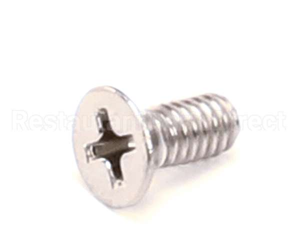 P-2118 Edhard Screw