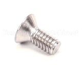 P-2118 Edhard Screw