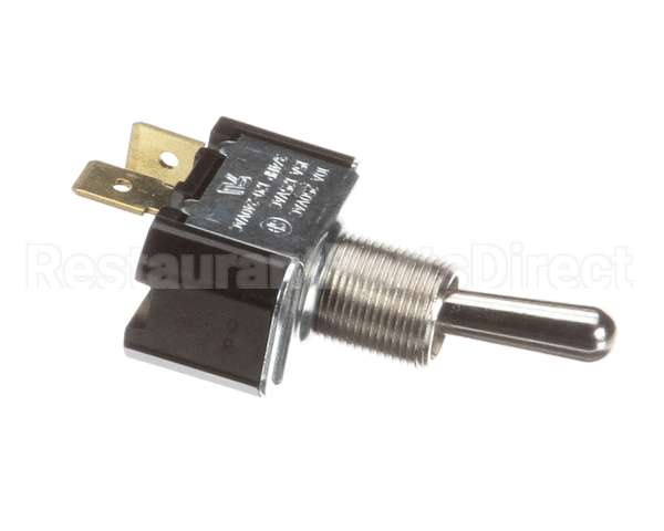 P-2142 Edhard Switch On/Off