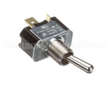 P-2142 Edhard Switch On/Off