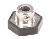 P-2242 Edhard Driver Disc Brake