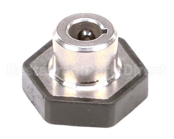 P-2242 Edhard Driver Disc Brake