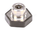 P-2242 Edhard Driver Disc Brake