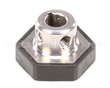 P-2242 Edhard Driver Disc Brake