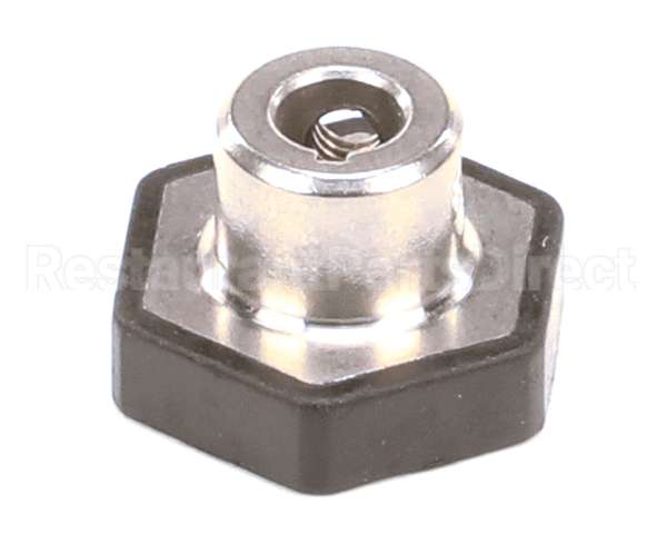 P-2242 Edhard Driver Disc Brake