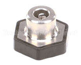 P-2242 Edhard Driver Disc Brake