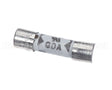 P-2601 Edhard Fuse1.6A 14"X114 250V