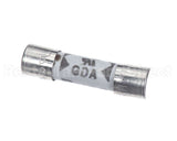 P-2601 Edhard Fuse1.6A 14"X114 250V